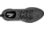 Brooks Bedlam 2 Road Running Shoes - Mens, Ebony/Black/Grey, 10D, 1103081D040.100