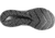 Brooks Bedlam 2 Road Running Shoes - Mens, Ebony/Black/Grey, 10D, 1103081D040.100