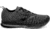 Brooks Bedlam 2 Road Running Shoes - Mens, Ebony/Black/Grey, 10D, 1103081D040.100
