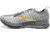 Brooks Bedlam 2 Road Running Shoes - Mens, Grey/White/Gold, 12D, 1103081D091.120