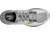 Brooks Bedlam 2 Road Running Shoes - Mens, Grey/White/Gold, 12D, 1103081D091.120