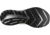 Brooks Bedlam 2 Road Running Shoes - Mens, Grey/White/Gold, 12D, 1103081D091.120