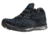 Brooks Bedlam - Mens, Black/Ebony/Black, Medium, 12.0, 1102831D038.120