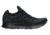 Brooks Bedlam - Mens, Black/Ebony/Black, Medium, 12.0, 1102831D038.120