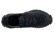 Brooks Bedlam - Mens, Black/Ebony/Black, Medium, 12.0, 1102831D038.120