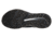 Brooks Bedlam - Mens, Black/Ebony/Black, Medium, 12.0, 1102831D038.120