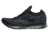 Brooks Bedlam - Mens, Black/Ebony/Black, Medium, 12.0, 1102831D038.120