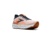 Brooks Adrenaline GTS 25 Road Running Shoes - Mens
