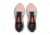 Brooks Adrenaline GTS 25 Road Running Shoes - Mens