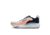 Brooks Adrenaline GTS 25 Road Running Shoes - Mens