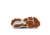 Brooks Adrenaline GTS 25 Road Running Shoes - Mens