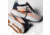 Brooks Adrenaline GTS 25 Road Running Shoes - Mens