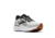 Brooks Adrenaline GTS 25 Road Running Shoes - Mens