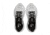Brooks Adrenaline GTS 25 Road Running Shoes - Mens