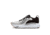 Brooks Adrenaline GTS 25 Road Running Shoes - Mens