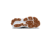 Brooks Adrenaline GTS 25 Road Running Shoes - Mens
