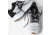 Brooks Adrenaline GTS 25 Road Running Shoes - Mens