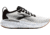 Brooks Adrenaline GTS 25 Road Running Shoes - Mens