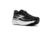 Brooks Adrenaline GTS 25 Road Running Shoes - Womens