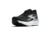 Brooks Adrenaline GTS 25 Road Running Shoes - Womens