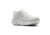 Brooks Adrenaline GTS 25 Road Running Shoes - Womens
