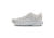Brooks Adrenaline GTS 25 Road Running Shoes - Womens