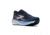 Brooks Adrenaline GTS 25 Road Running Shoes - Womens