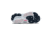 Brooks Adrenaline GTS 25 Road Running Shoes - Womens