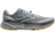 Brooks Cascadia 19 - Mens