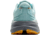 Brooks Cascadia 19 - Womens