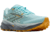 Brooks Cascadia 19 - Womens