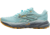 Brooks Cascadia 19 - Womens