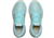 Brooks Cascadia 19 - Womens