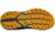 Brooks Cascadia 19 - Womens