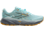 Brooks Cascadia 19 - Womens