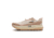 Brooks Cascadia 20 Trail Running Shoe - Womens