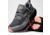 Brooks Cascadia 20 Trail Running Shoe - Womens