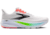 Brooks Ghost 17 Road Running Shoes - Mens