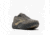 Brooks Ghost Max 3 - Mens