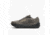 Brooks Ghost Max 3 - Mens