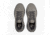 Brooks Ghost Max 3 - Mens