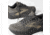 Brooks Ghost Max 3 - Mens
