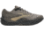 Brooks Ghost Max 3 - Mens