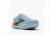 Brooks Ghost Max 3 - Mens