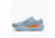 Brooks Ghost Max 3 - Mens