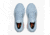 Brooks Ghost Max 3 - Mens