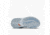 Brooks Ghost Max 3 - Mens