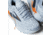 Brooks Ghost Max 3 - Mens