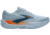 Brooks Ghost Max 3 - Mens
