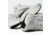 Brooks Ghost Max 4 Road Running Shoes - Womens